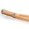 Pekařský nůž 19 cm, buk Zassenhaus 1