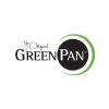 vyrp11 35730greenpan logo