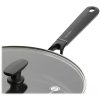 vyrp12 36490Hluboka panev s poklici SMART SHAPE 28 cm GreenPan 1
