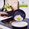 14053 36490 14053 27862 vyrp1231741 27860Panev SMART INFINITY PRO 20 cm GreenPan 7