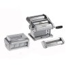 Strojek na těstoviny ATLAS 150 souprava PASTA SET - Marcato  MARCATO Sada PASTA SET Strojek na nudle ATLAS 150 - Marcato