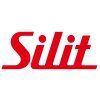 vyrp11 10136logo Silit