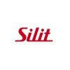 vyrp11 14190Logo Silit