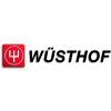 vyrp11 18399Logo Wusthof