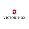 vyrp11 19616Victorinox logo 2