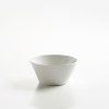 f 1184Porcelanova knicka miska Beverly Hills 10 cm Maxwell Williams