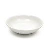 f 2900Porcelanova miska na dip 10 cm 6 ks White Basics Maxwell Williams