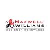 vyrp11 3148MaxwellandWilliams logo
