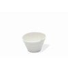 vyr 3169K%C3%B3nicka miska White Basics Cirque 5 5 cm Maxwell Williams