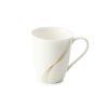 f 3181Porcelanovy Hrnek Frequency 400 ml Maxwell Williams