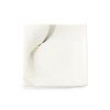f 3183Ctvercovy dezertni talir Frequency 15 cm Maxwell Williams