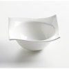 vyr 5101Ctvercova miska Motion 14 x 14 cm Maxwell Williams