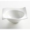 f 5102Ctvercova miska Motion 19 x 19 cm Maxwell Williams