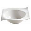 vyr 5103Ctvercova miska Motion 23 5 x 23 5 cm Maxwell Williams 1