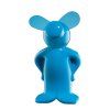 vyrp12 9415Mini Ventilator Vento Boy modry Cilio a