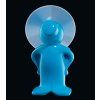 vyrp13 9415Mini Ventilator Vento Boy modry Cilio b
