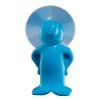 vyrp14 9415Mini Ventilator Vento Boy modry Cilio c