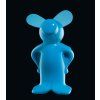 f 9415Mini Ventilator Vento Boy modry Cilio
