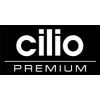 vyrp11 9415logo Cilio