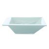 f 9699Porcelanova Miska ZiiZ 23 cm Maxwell Williams