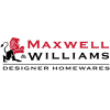 vyrp11 9699logo Maxwell Williams