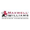 vyrp11 9763Maxwell logo