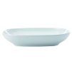 f 10747Miska na polevku White Basics Bisou 22 x 19 cm Maxwell Williams