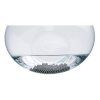 vyrp13 13549Cistic na karafy a decantery WMF b