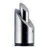 vyr 13782Slanka a peprenka Two in One Basic WMF