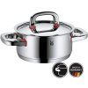f 13813Kastrol 16 cm Premium One WMF 1