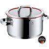 f 13829Hrnec s poklici 24 cm Function 4 WMF