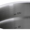 vyrp12 13847Rendlik s poklici 16 cm Function 4 WMF c