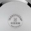 vyrp13 13847Rendlik s poklici 16 cm Function 4 WMF d