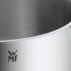 vyrp14 13847Rendlik s poklici 16 cm Function 4 WMF e