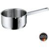 f 13847Rendlik 16 cm Function 4 nerez WMF 1