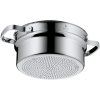 f 13848Naparovaci vlozka 20 cm Function 4 WMF 1