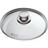 f 13913Poklice 16 cm Quality One WMF 1
