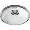 f 13914Poklice 20 cm Quality One WMF 1