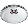 f 13915Poklice 24 cm Quality One WMF 1