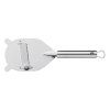 f 13983Krajec na lanyze profi Plus WMF