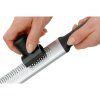 vyrp14 13991Struhadlo jemne Top Tools WMF c