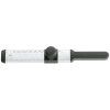 f 13991Struhadlo jemne Top Tools WMF