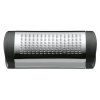 f 14028Struhadlo na muskatovy orisek Top Tools WMF