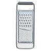 f 14030Univerzalni struhadlo WMF