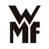 vyrp11 14067logo wmf male