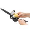 vyrp12 14067Lis na citrusy Top Tools WMF a