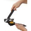 vyr 14067Lis na citrusy Top Tools WMF 1