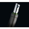 1690 2 nalevka na vino dropstop cilio