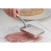 vyrp12 14072Palicka na maso Profi Plus 31 cm WMF a