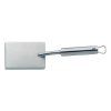 f 14072Palicka na maso Profi Plus 31 cm WMF